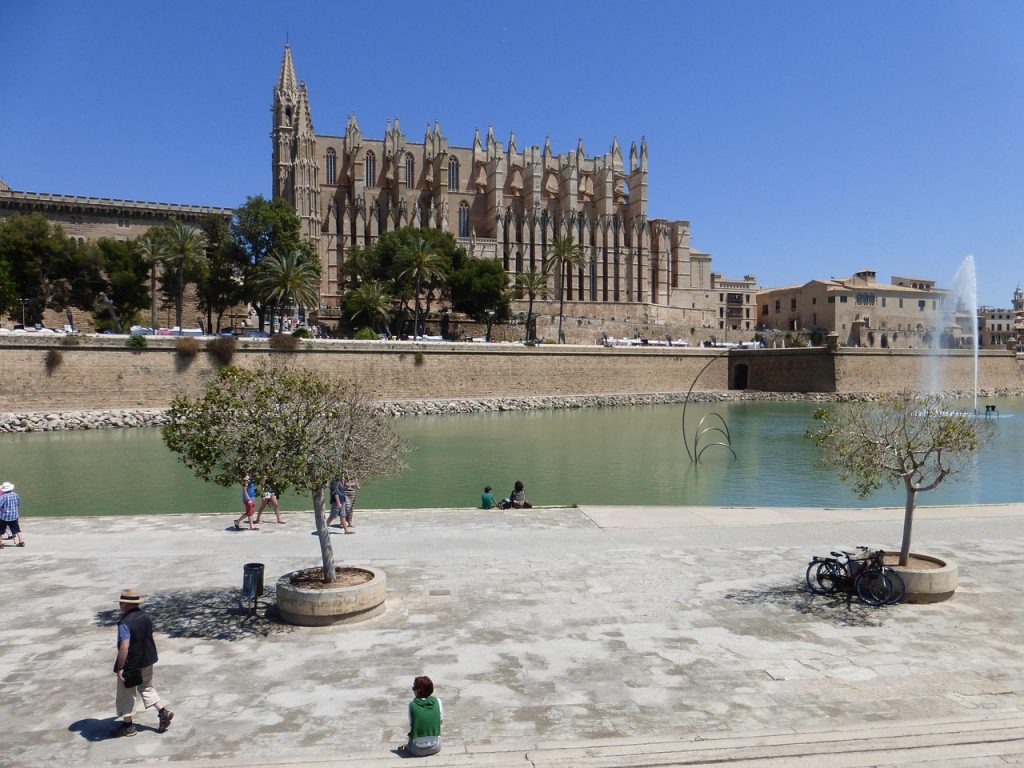 palma, palma de mallorca, cathedral, mallorca, city, palma de mallorca, palma de mallorca, palma de mallorca, palma de mallorca, palma de mallorca, mallorca